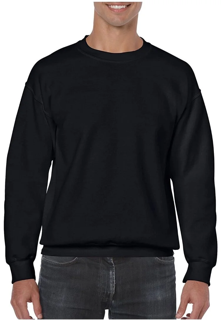 90275895-6800-46AF-83F9-6A64139045CC