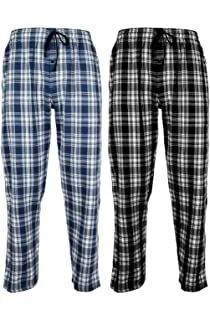 26309E58-ED35-4A54-9F37-51D162D4252D