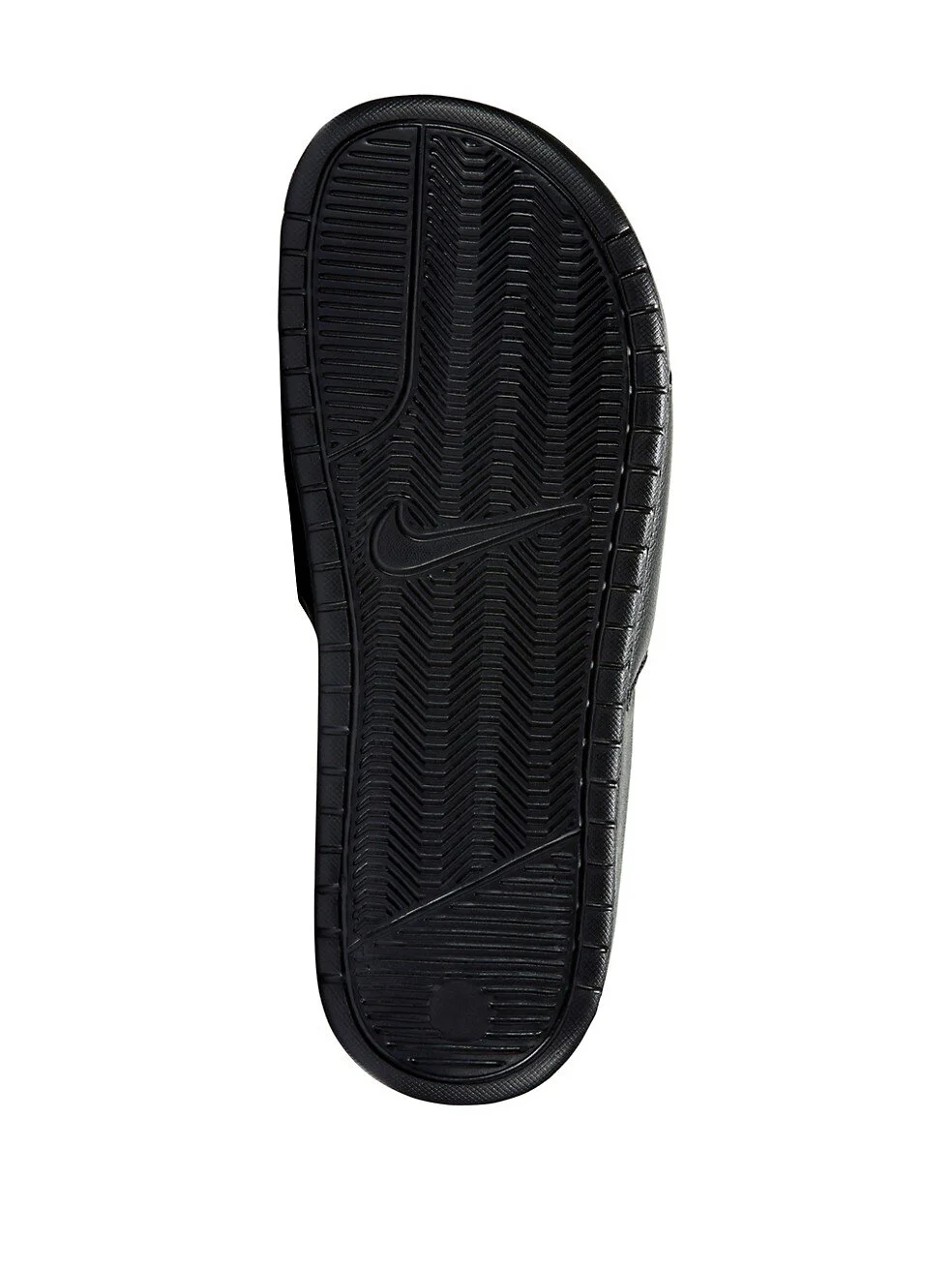 D41F1022-40C7-41F8-A534-3F62E2DF6B42