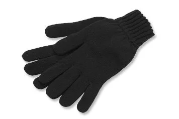 1C86AD81-D015-41BF-A01B-D376EB6BBD9C