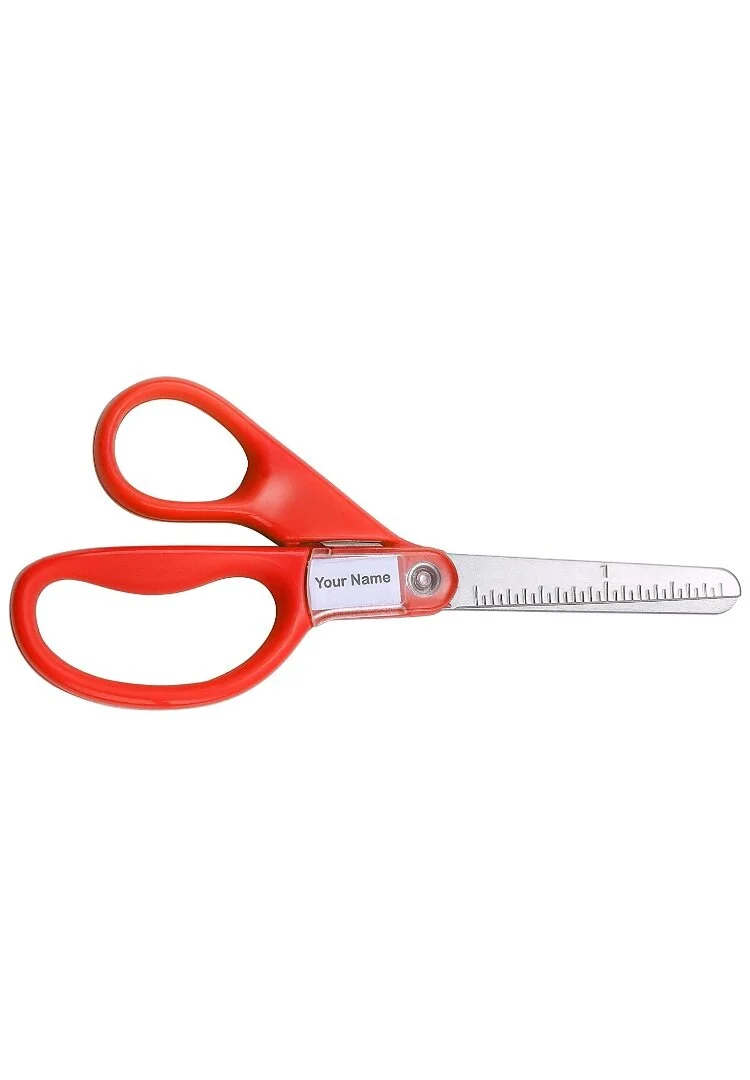 79FD8122-73A1-486B-82E1-2B72E73D502F