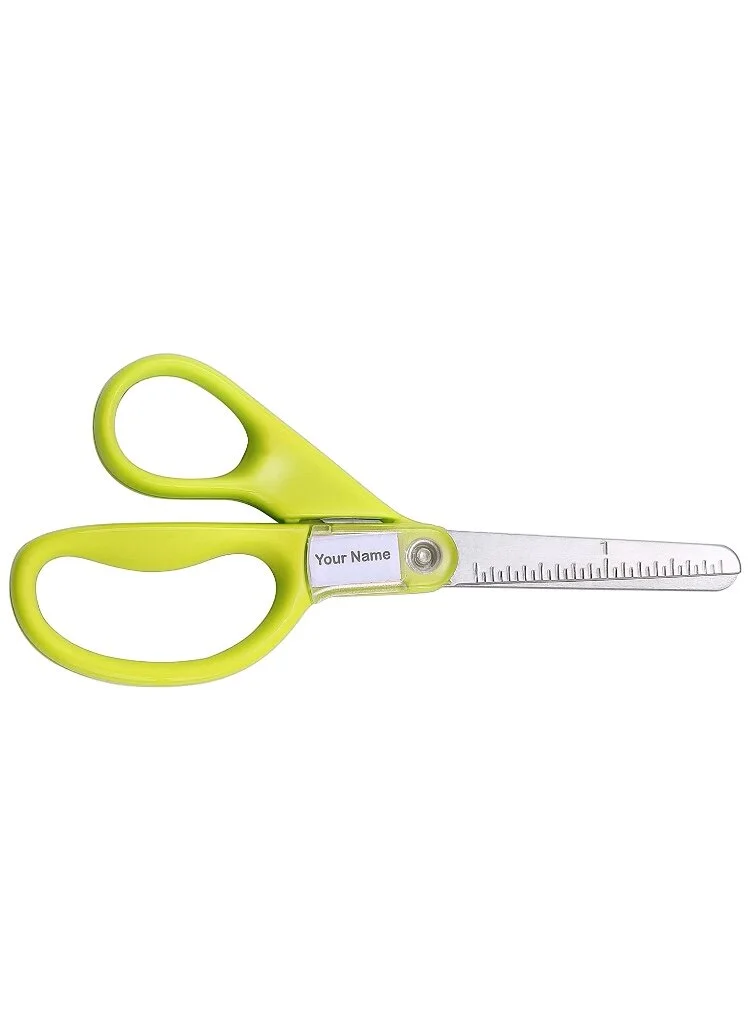 934244C1-A47C-446D-97AD-825FDD89A4DA