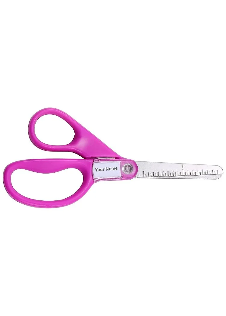 1B1E9B99-654E-4317-8A13-22A7F74636C8