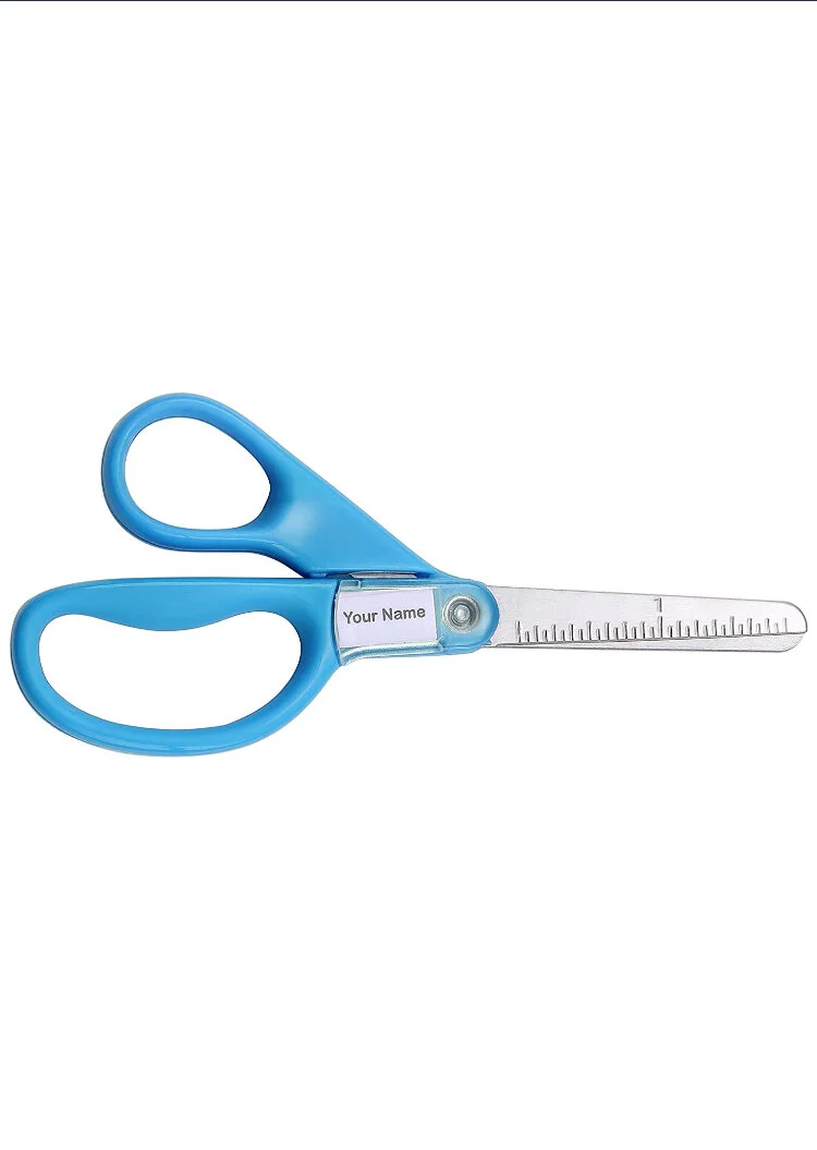 926ADDFC-F190-4C47-8CF7-C447A8DF908F