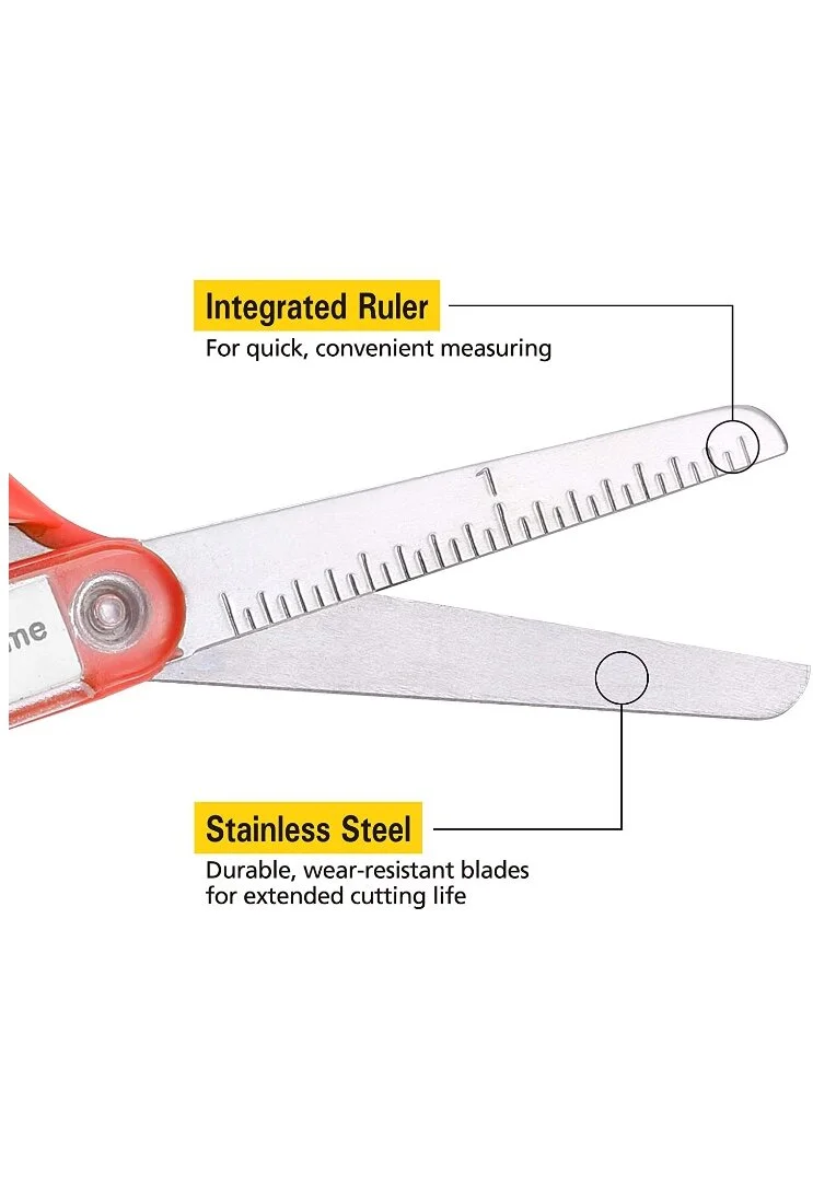 A89FFD79-2000-47B7-920E-00BACF462D38