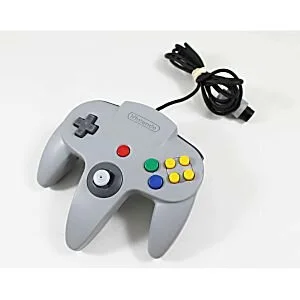 481F05A5-E97C-4408-9E09-E90DACE9F357