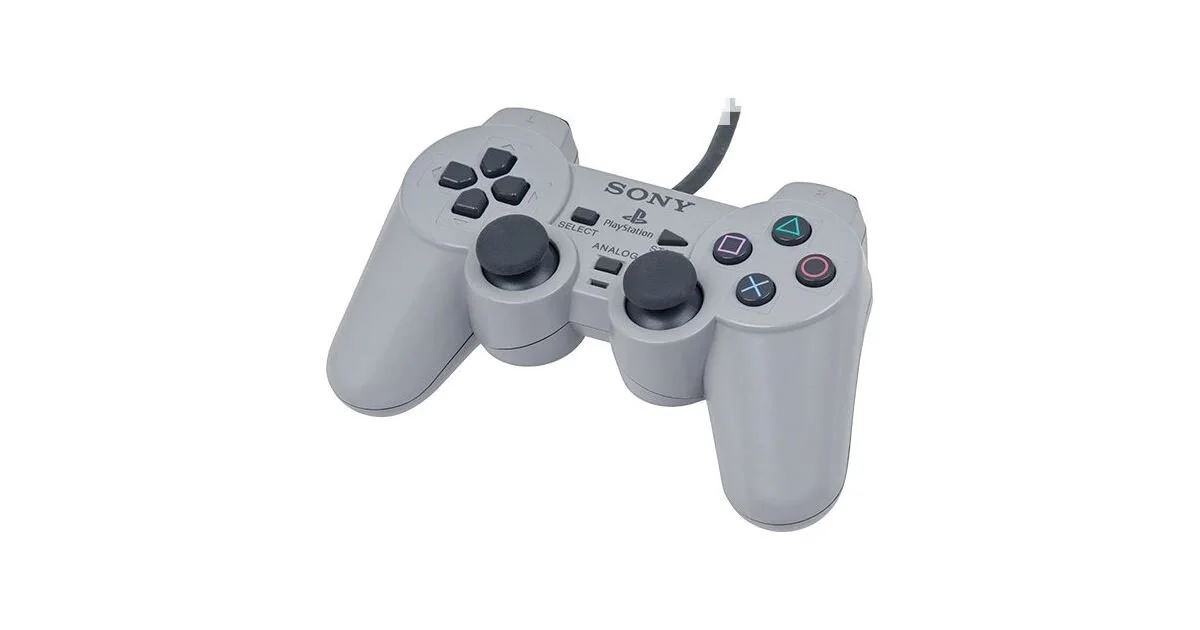 877E6969-1B4A-4329-AF47-9E91AE5B3899