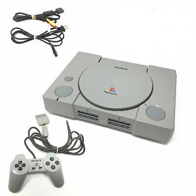 83590604-4833-4988-B5DF-7FB486BC2521