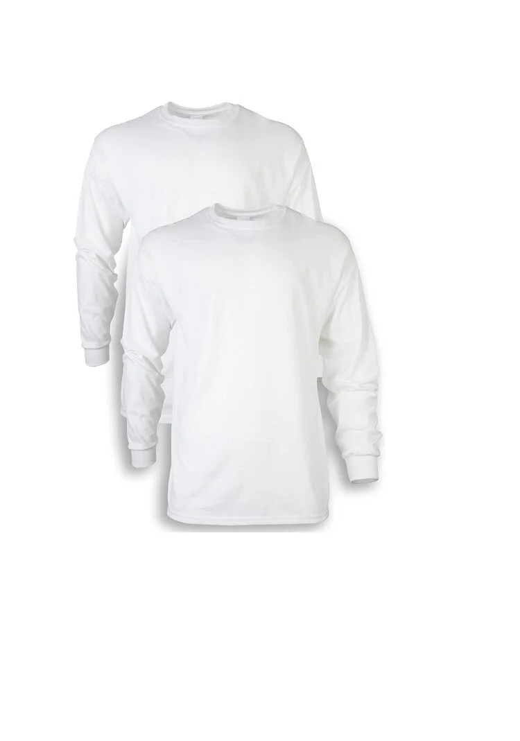 DC6B4950-5533-4992-995F-C2781B9D4BDC