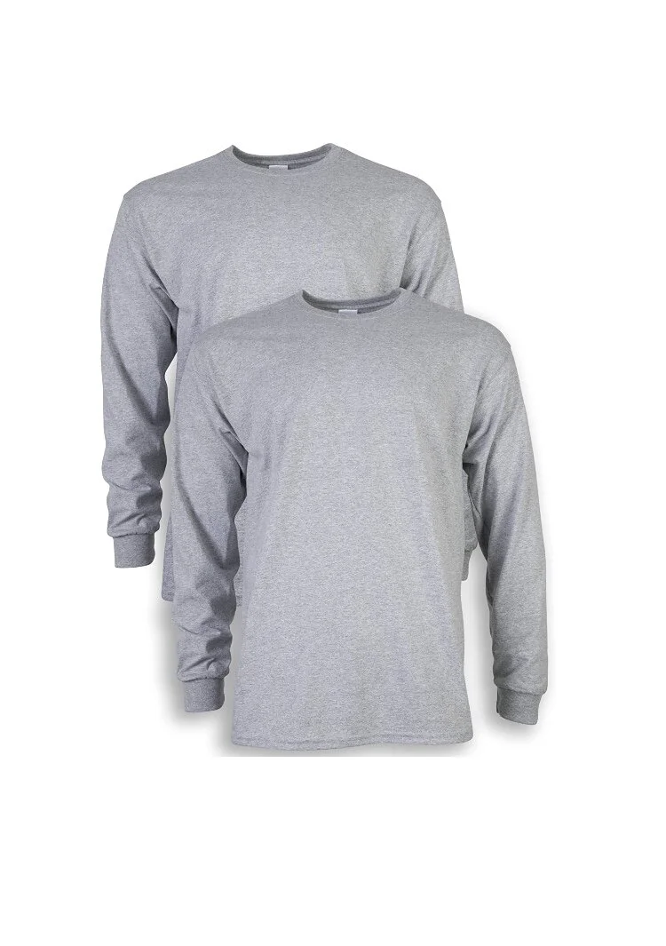 A3A0988F-3726-451D-A9F7-3CC62DD8C0DA