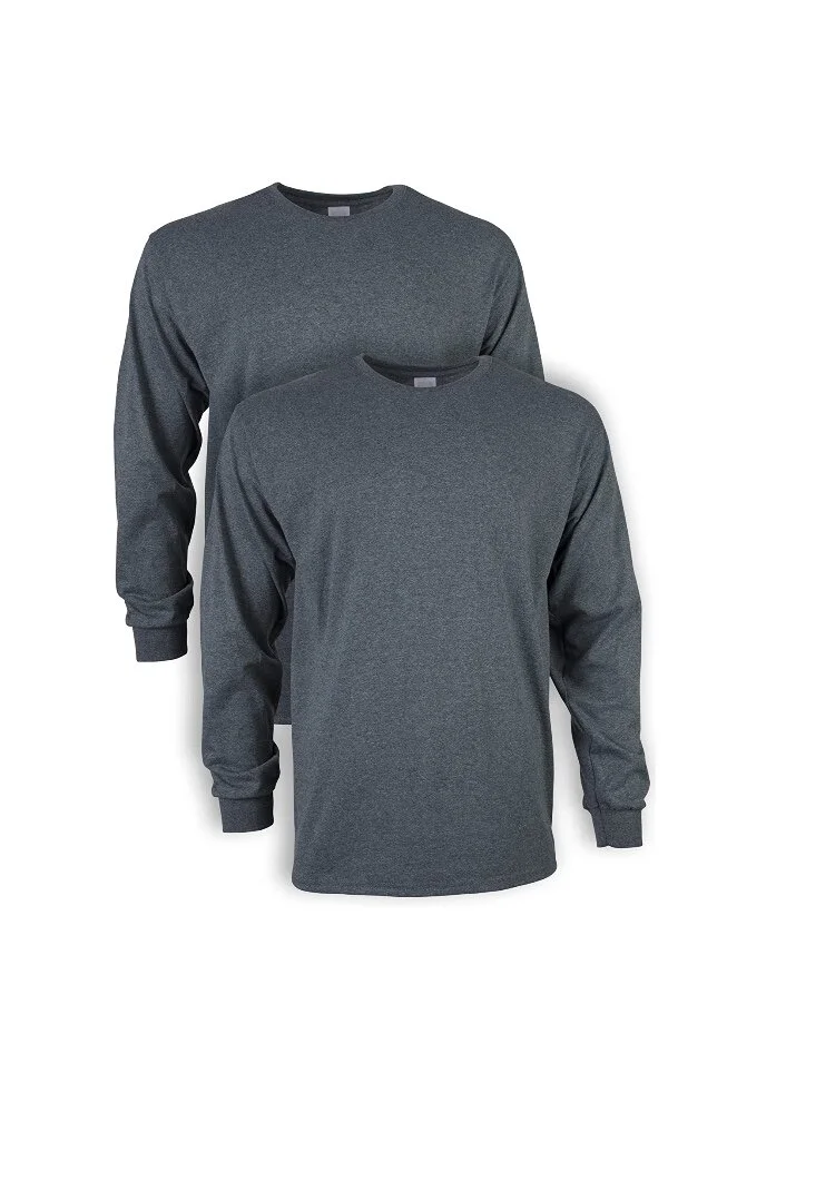 296E52F8-970F-4A6B-9534-F2C6855FDD1F