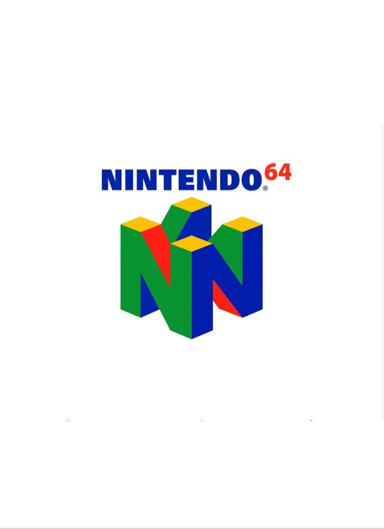 9BB600E9-0D8B-4BC3-811A-90CDDE683D8B