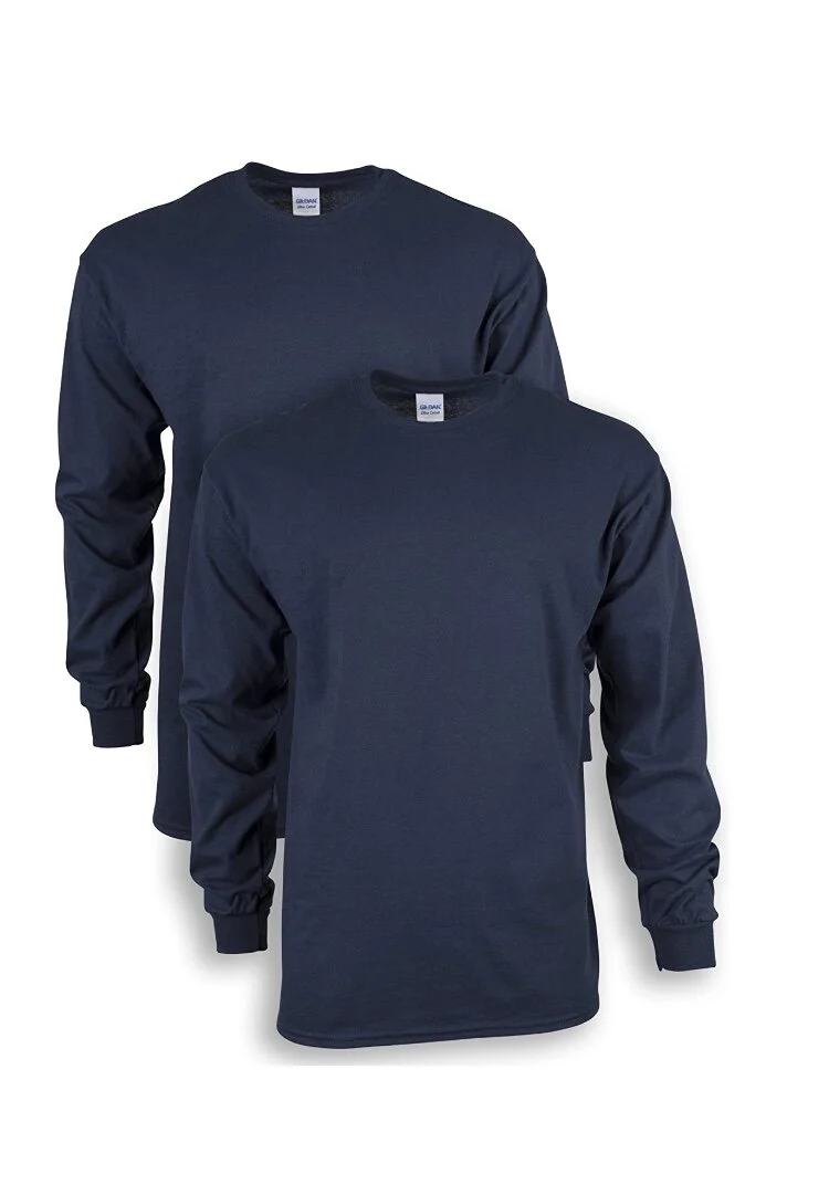 75569D95-81B0-4D59-ACFA-684B9D1D73AF