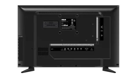 93D196AF-DCC6-423F-B319-11471E40CE75