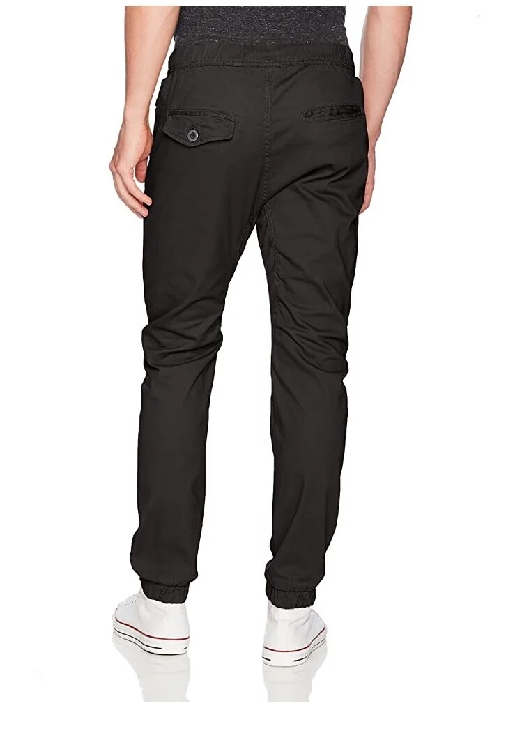 139AA3A7-BA7F-42FB-81FE-4794E0F1DDA2