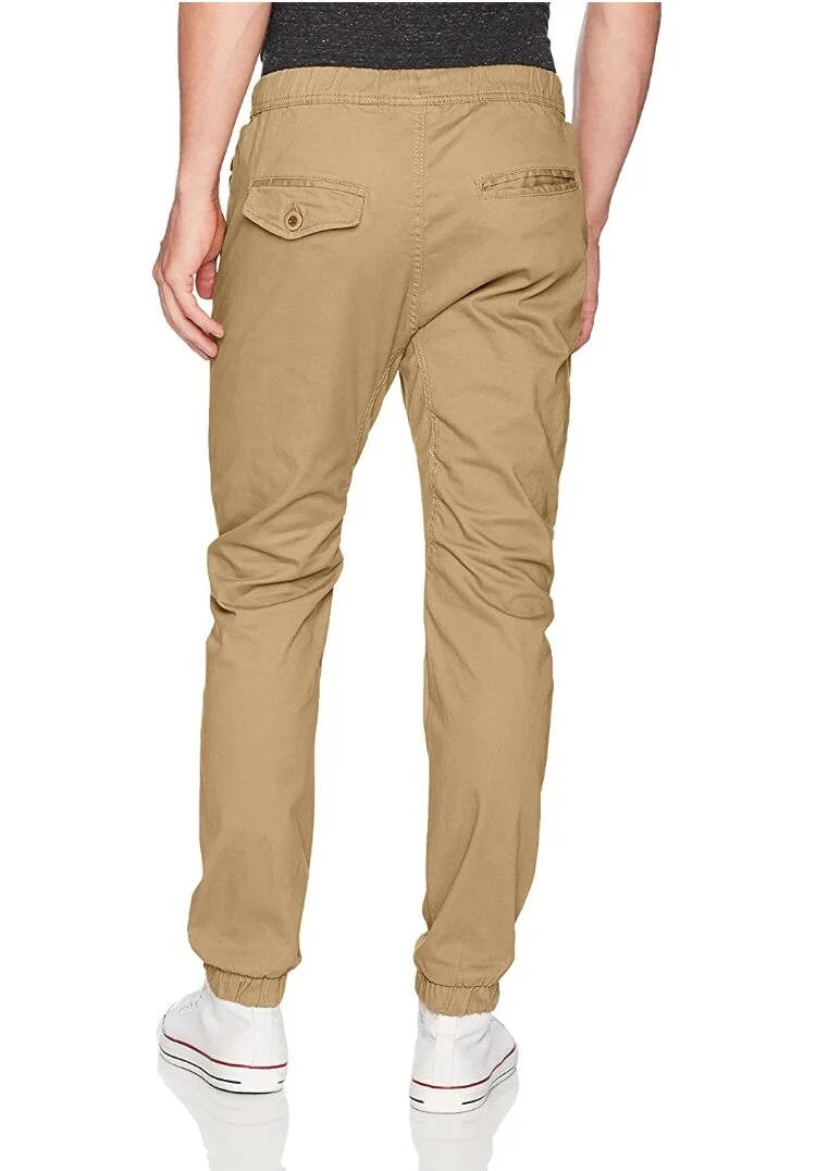 45BE1DDE-7A53-4E8E-BAB0-FBE123AD214E