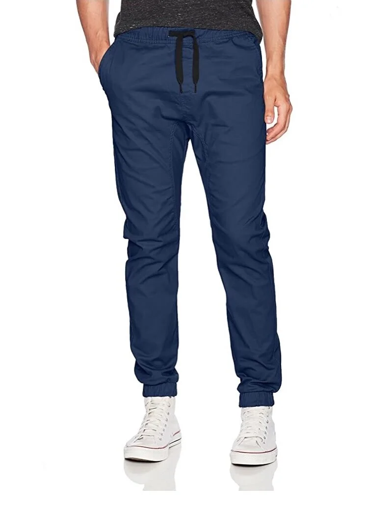 DC1B0F57-A9CA-49FC-BA87-E04A3C0262F9