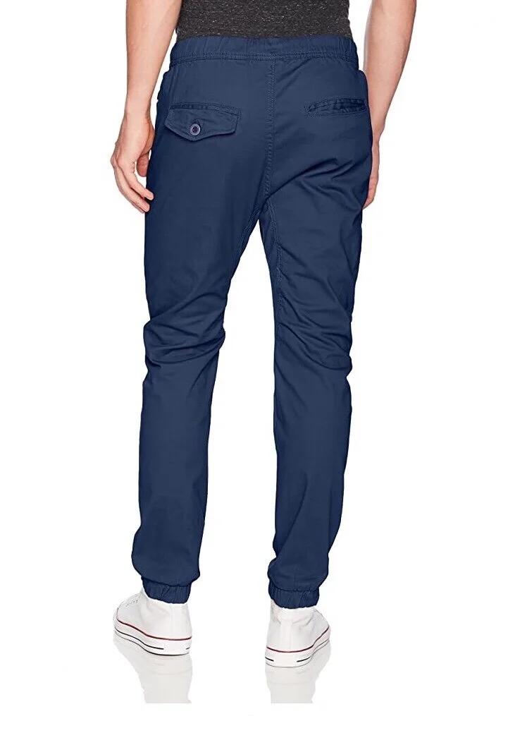 8F14C524-75A3-42D3-8DE4-E55BAB0031FE