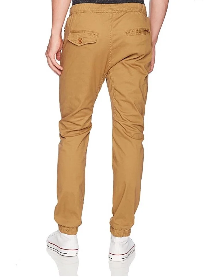 1941638E-DC97-4AFB-8A71-309476DBC188