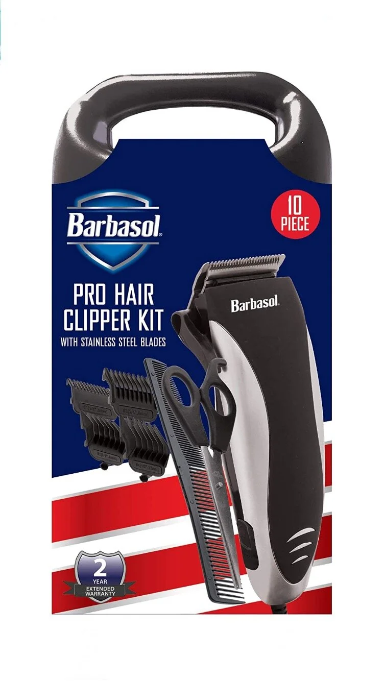 AA9FADCA-9D32-4001-B797-CE40F0BDA23B