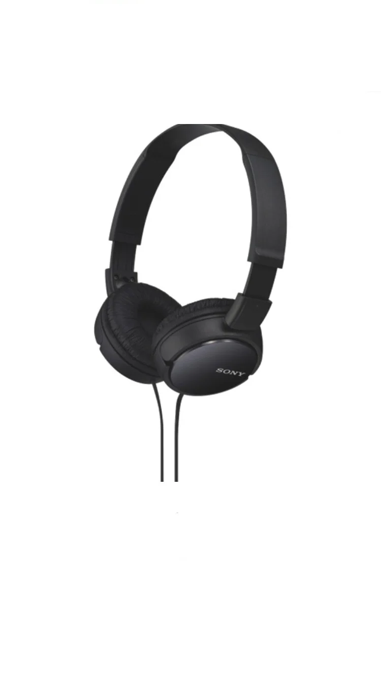 D5E468BA-3C5C-442B-9C7C-0DF970D3D03C