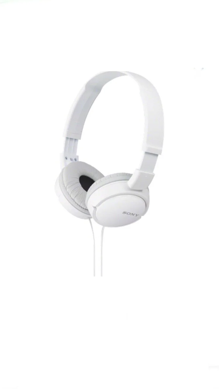 D7A1A4DB-05FC-4048-9800-2D8E088B9609