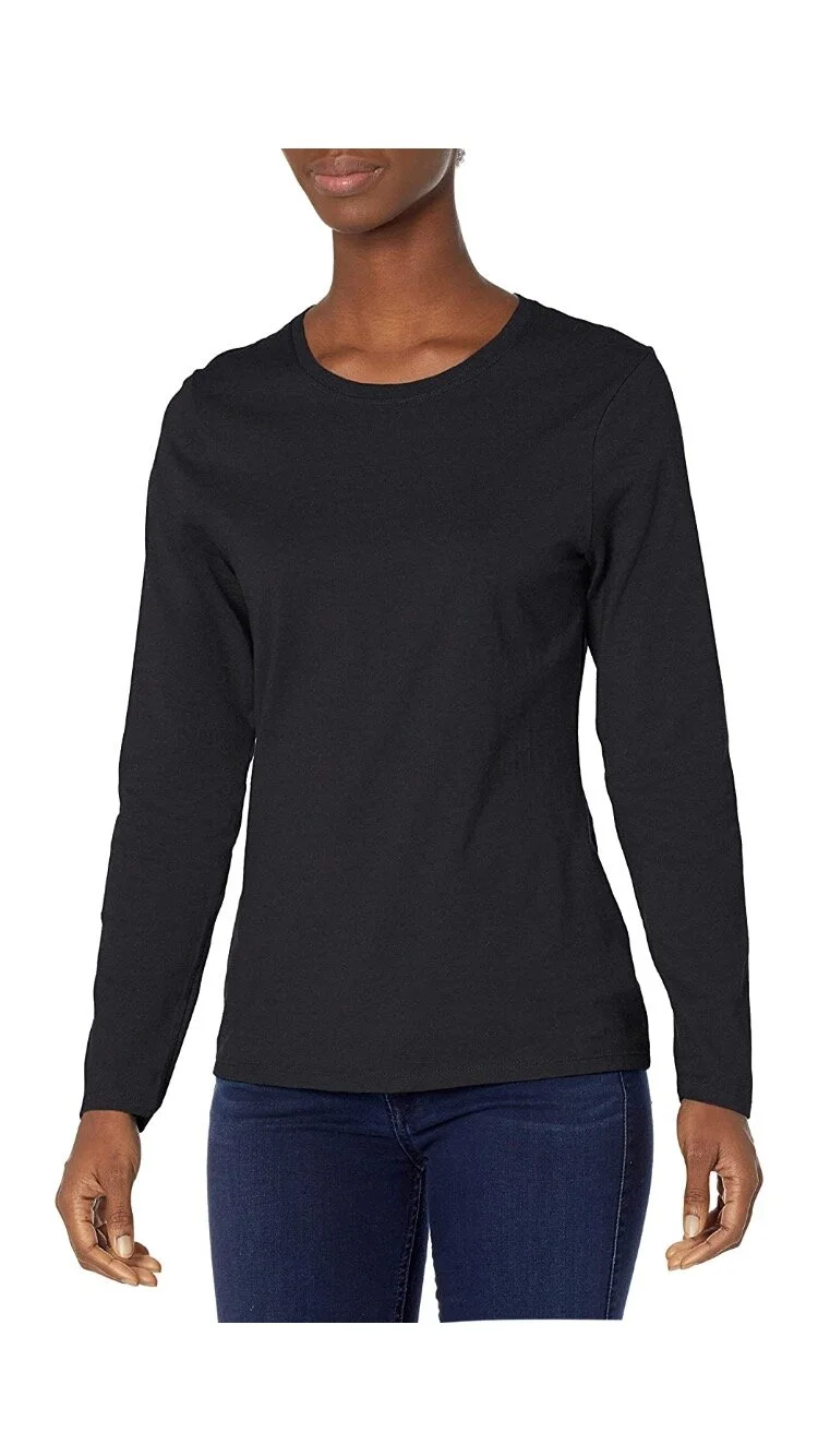 89795CC6-937D-41EB-85AF-9FC82AEE4E37