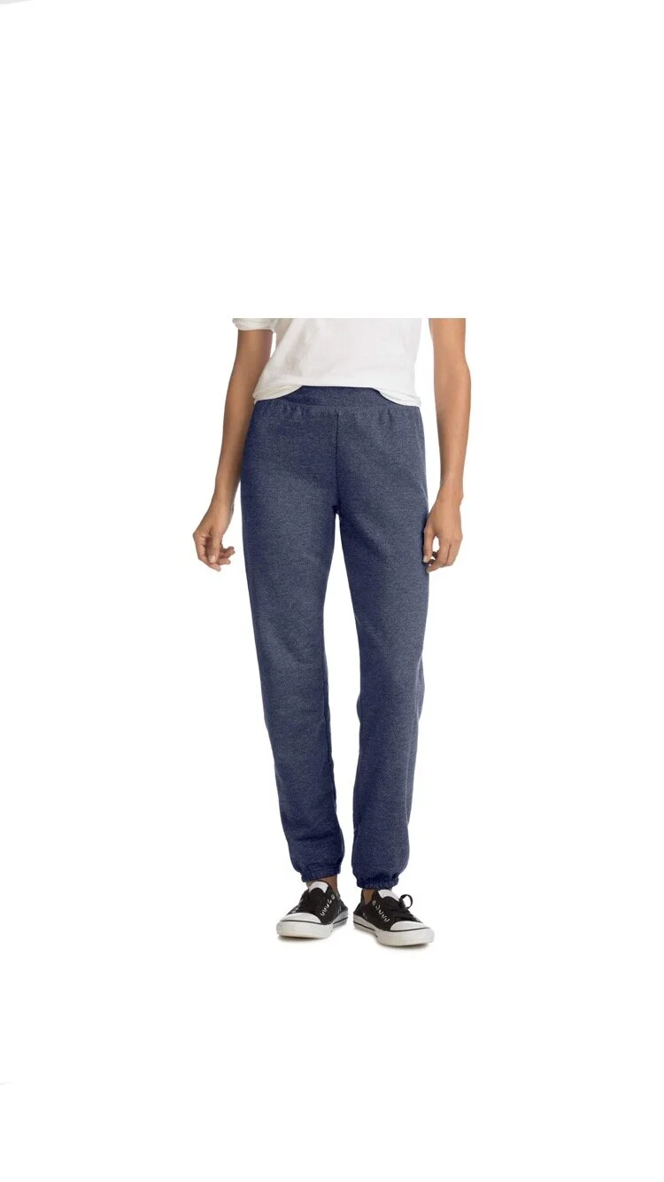 04285FC4-C494-4058-954B-839B989C3DAE