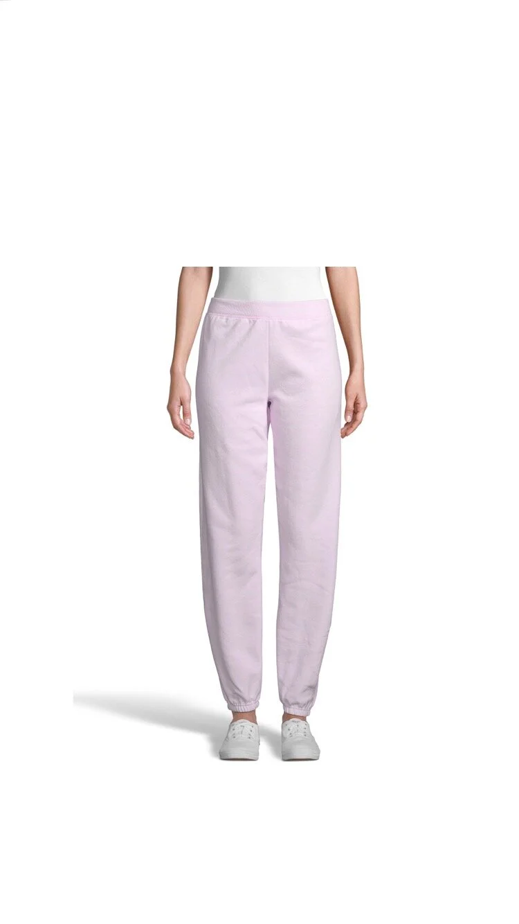 3F12A2C5-FDC6-4D0E-A63D-A1CD18EE9938