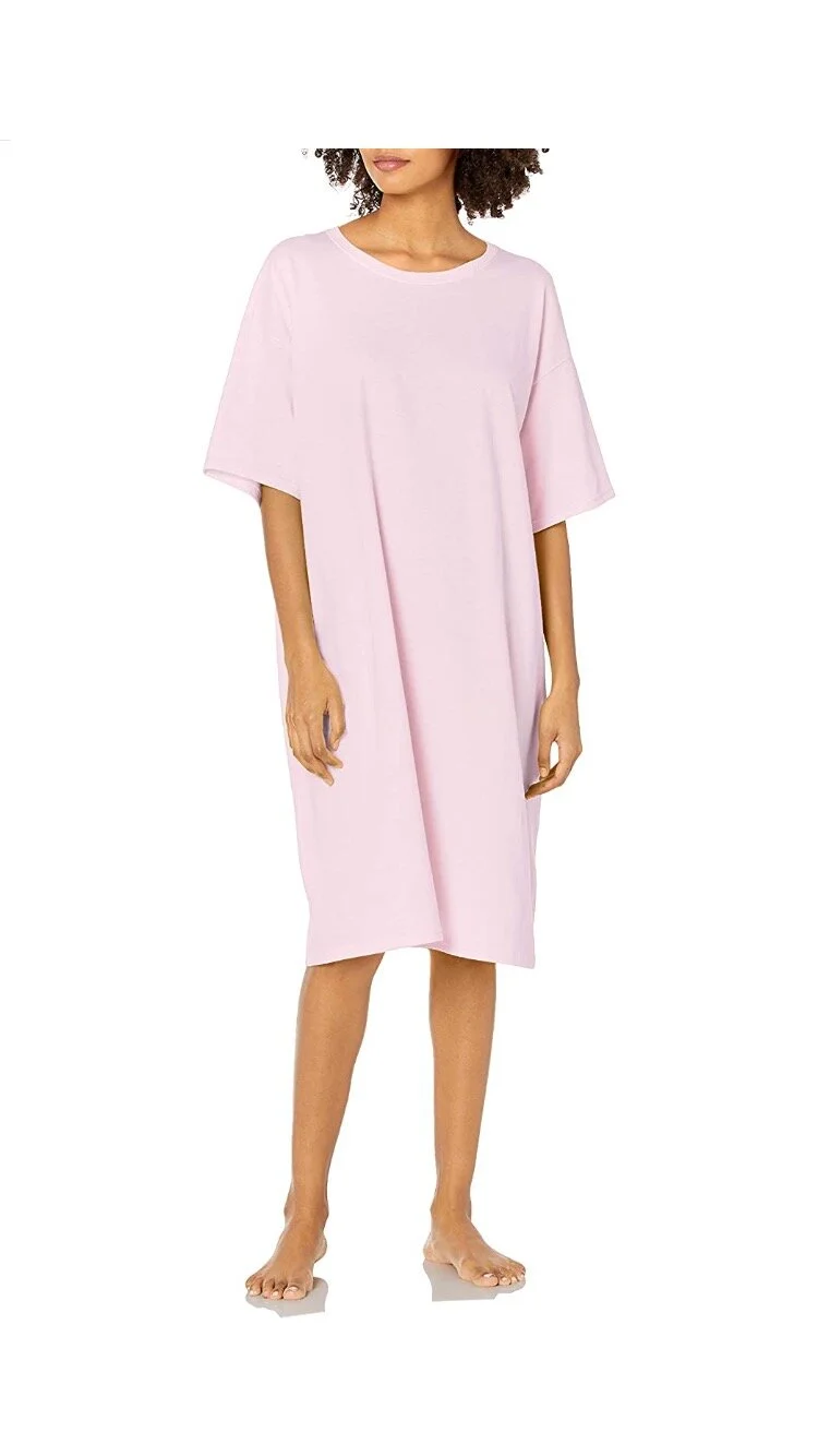 5EC02BF3-662B-473A-B50A-19DA5D446BC1