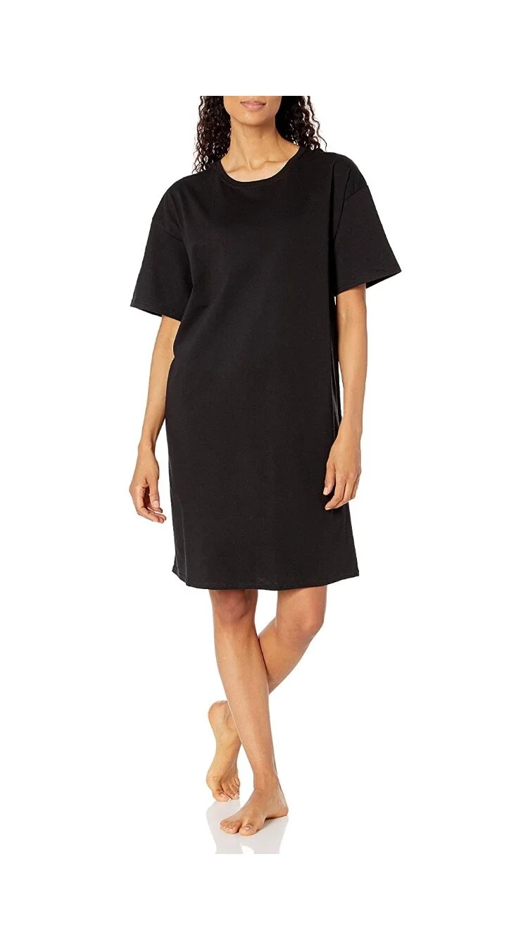 F43F21E8-BEBB-4387-9A72-842B5EF7392B