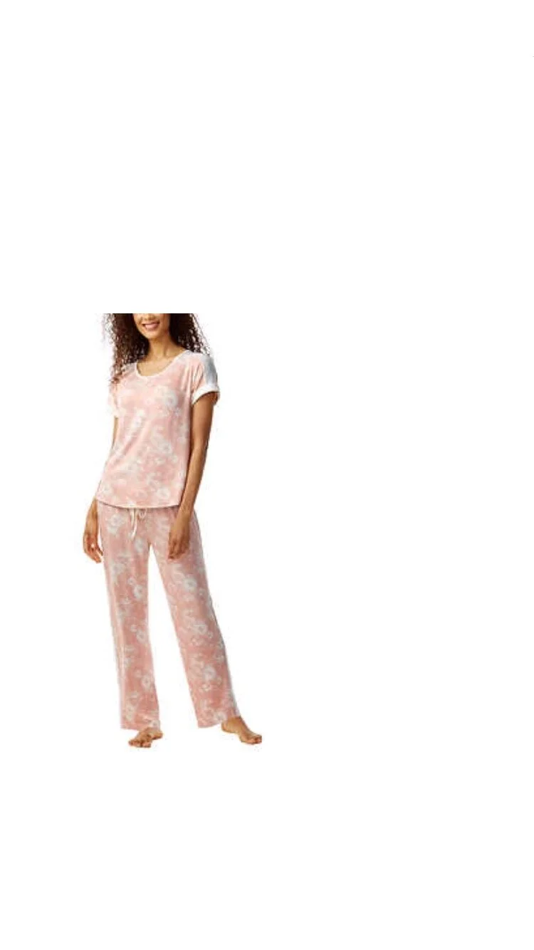 DC832565-7AE2-4E56-AD65-90B4CECB5253