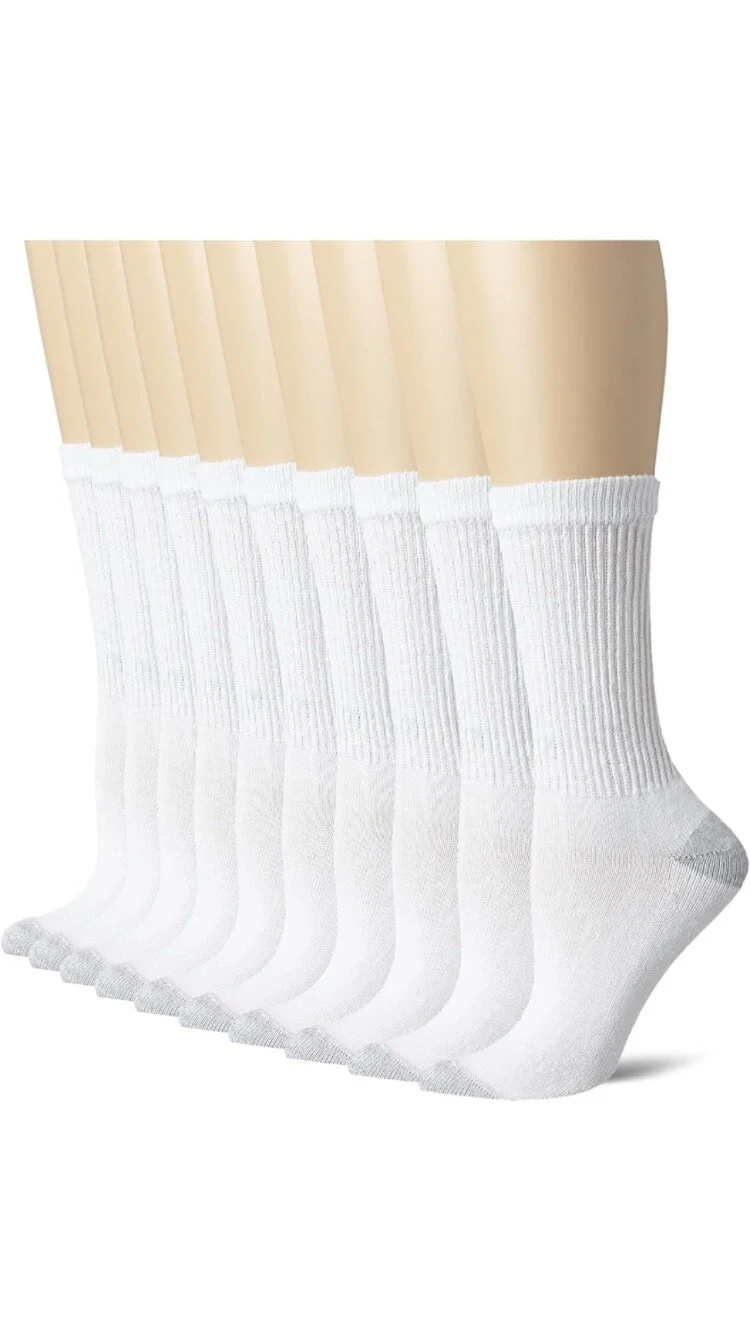 DF2009C0-F817-47B0-98D2-E8703A94C429