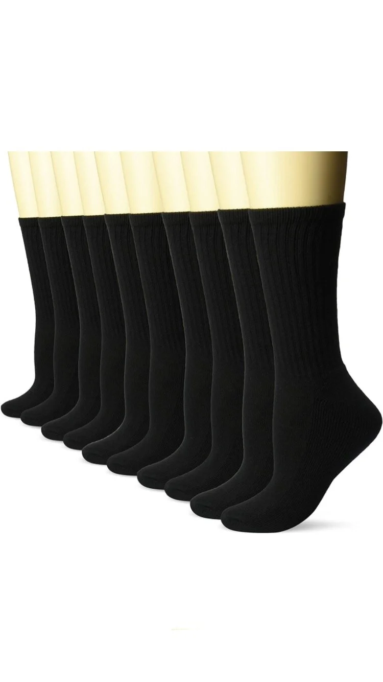 4AD75902-3FFC-433B-950B-F83496DAAAE3