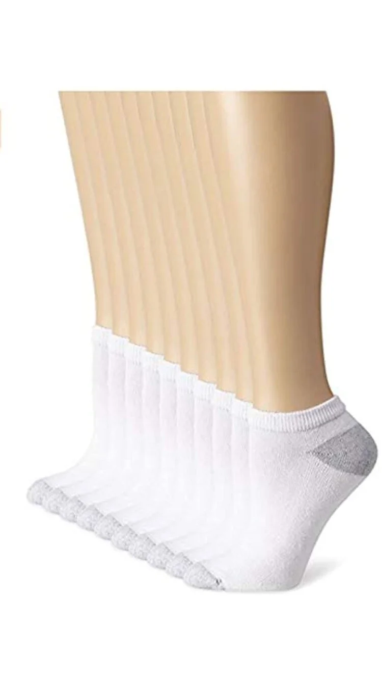 99A4F533-C67D-40AC-BCB7-04033070284C