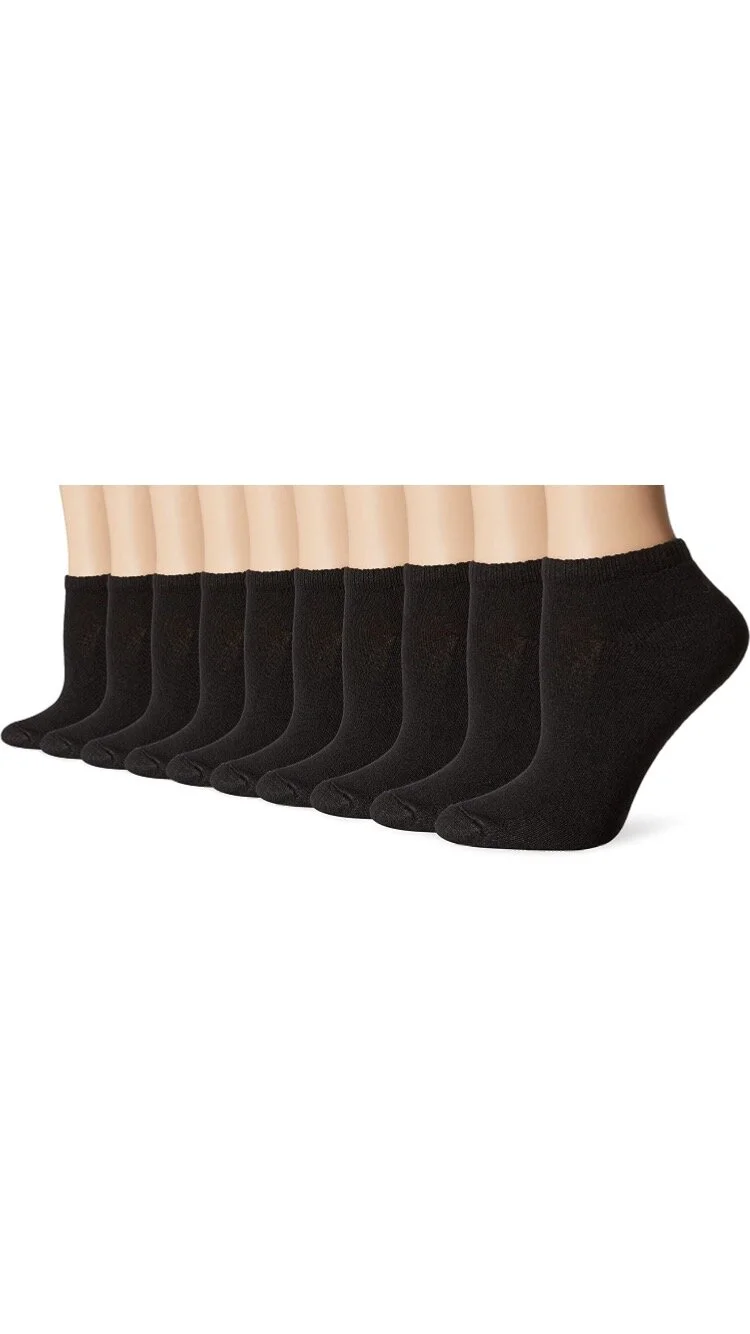 3BE288AA-F331-449C-BEA0-85879FC98F44