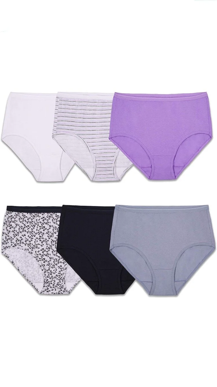 687F0656-4472-46A8-9AEC-813175E54CE7