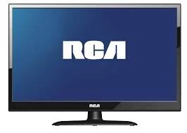 D106A7AF-BBBE-49AC-ABFB-0B69EB8DFE83