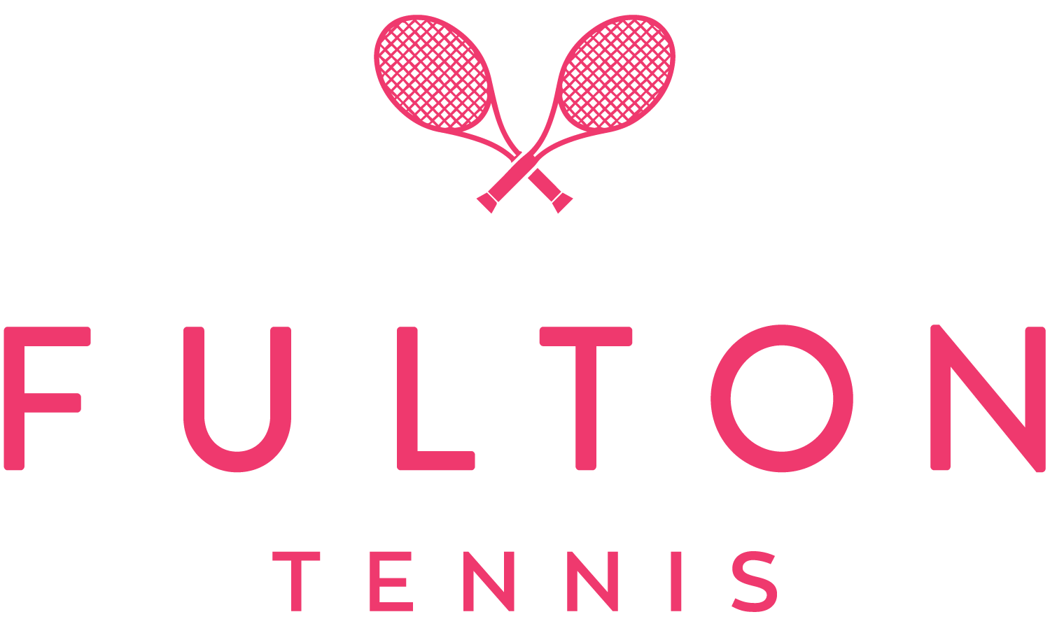 Fulton Tennis