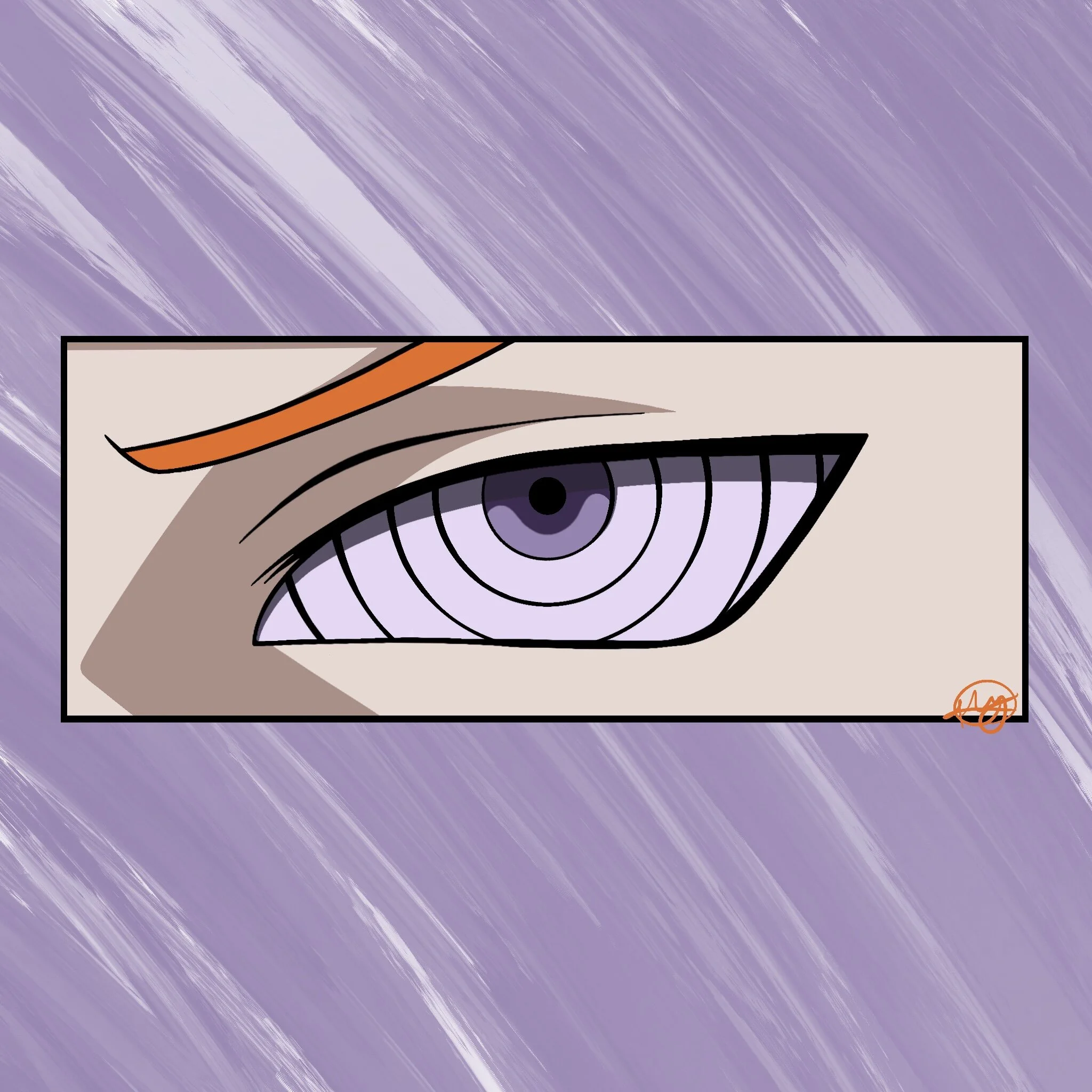 “Knowing pain controls one's thoughts and decisions.” | Pain