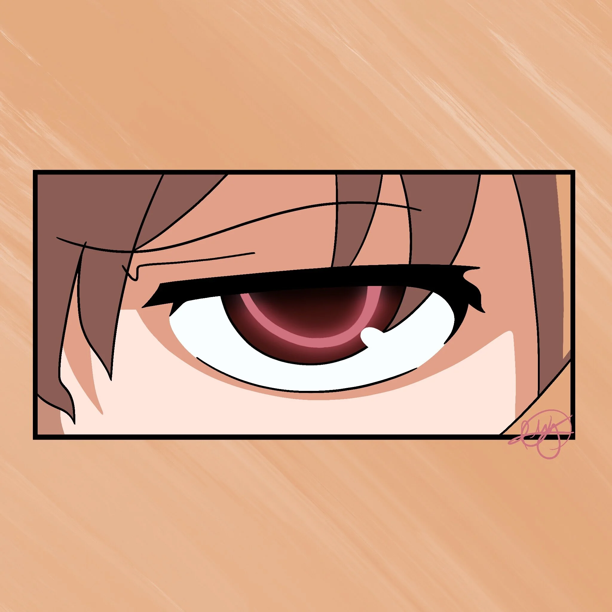 “The thing you wish for the most, is something you’ll never get.” | Aisaka Taiga