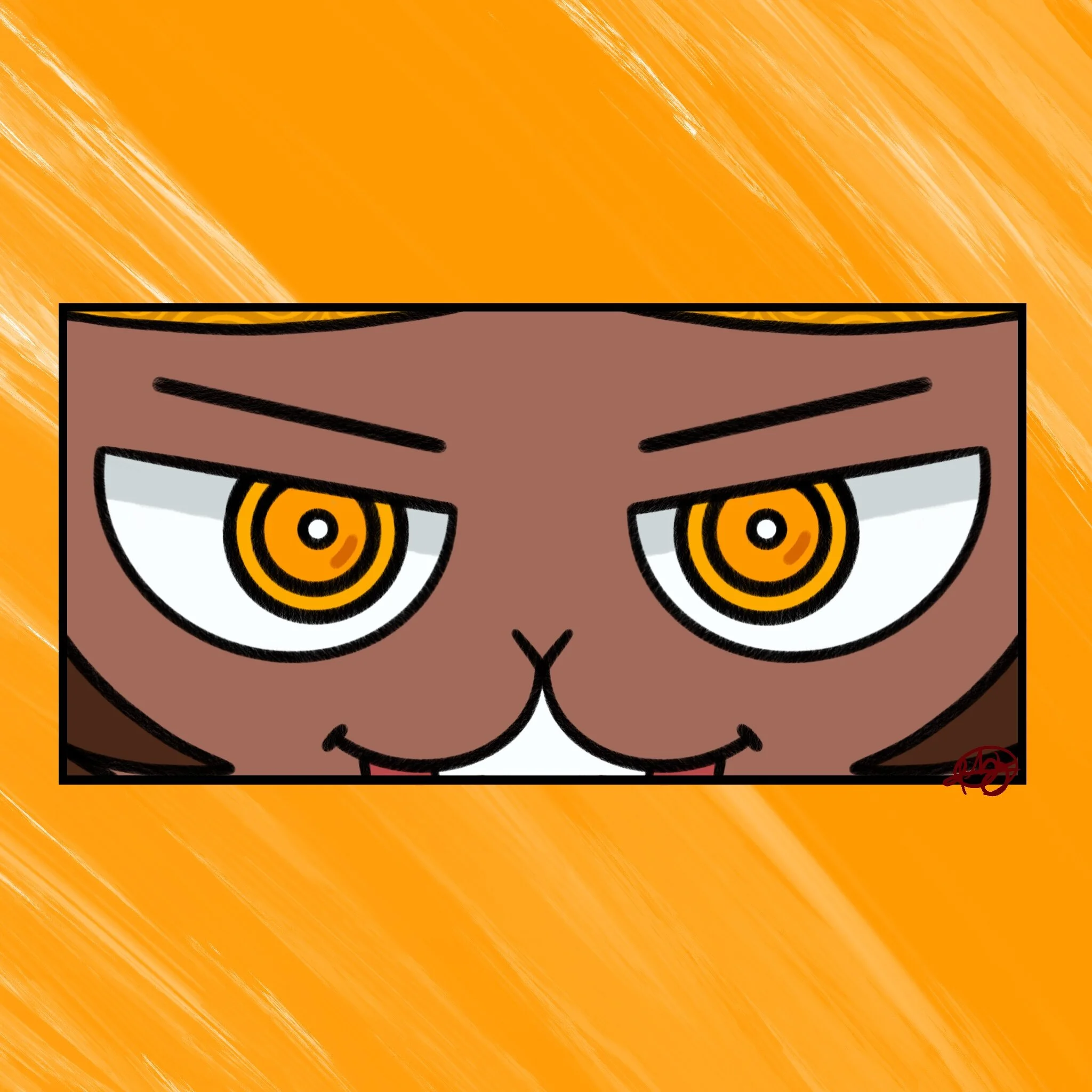 “Nothing in this world is difficult, but thinking makes it seem so.” | Sun Wukong