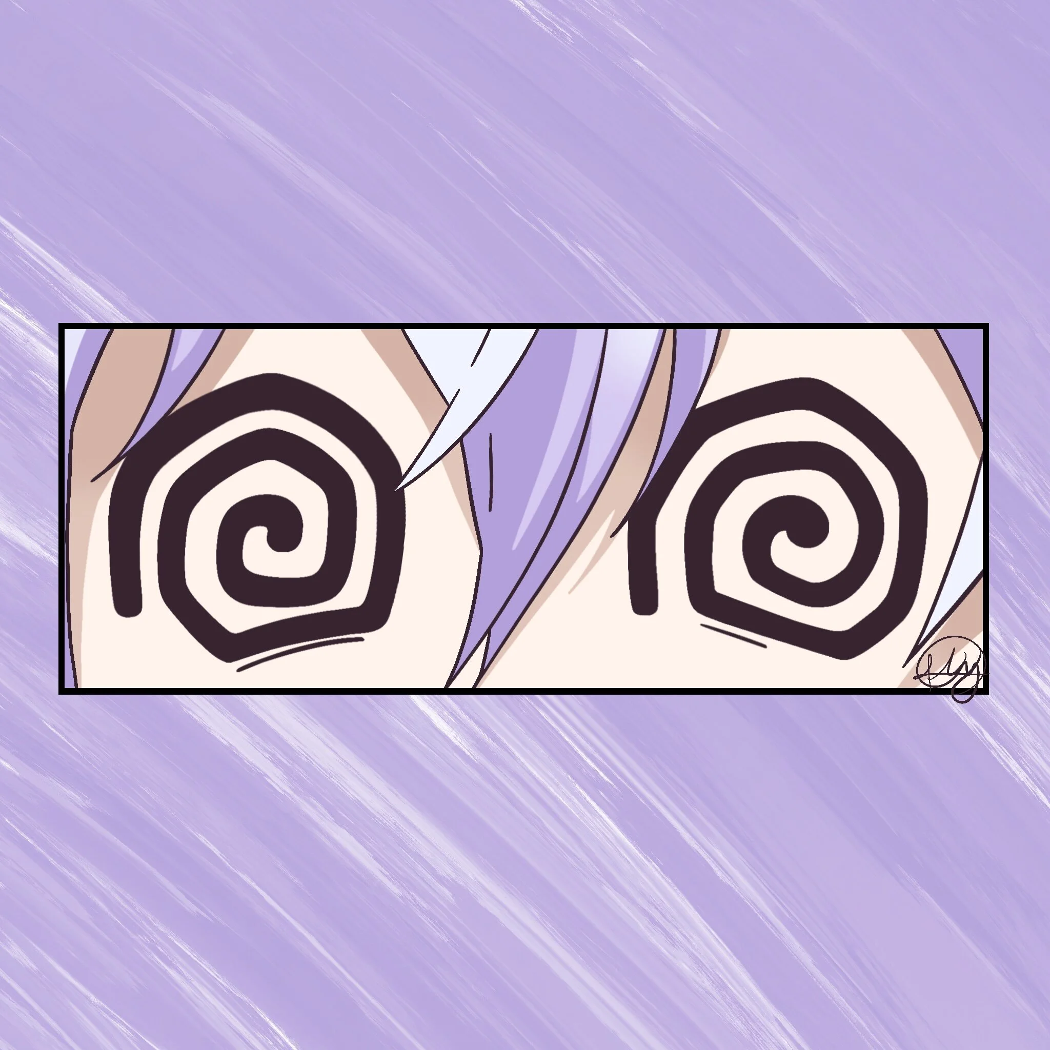 “The more beautiful a memory is, the more painful it can become.” | Isla