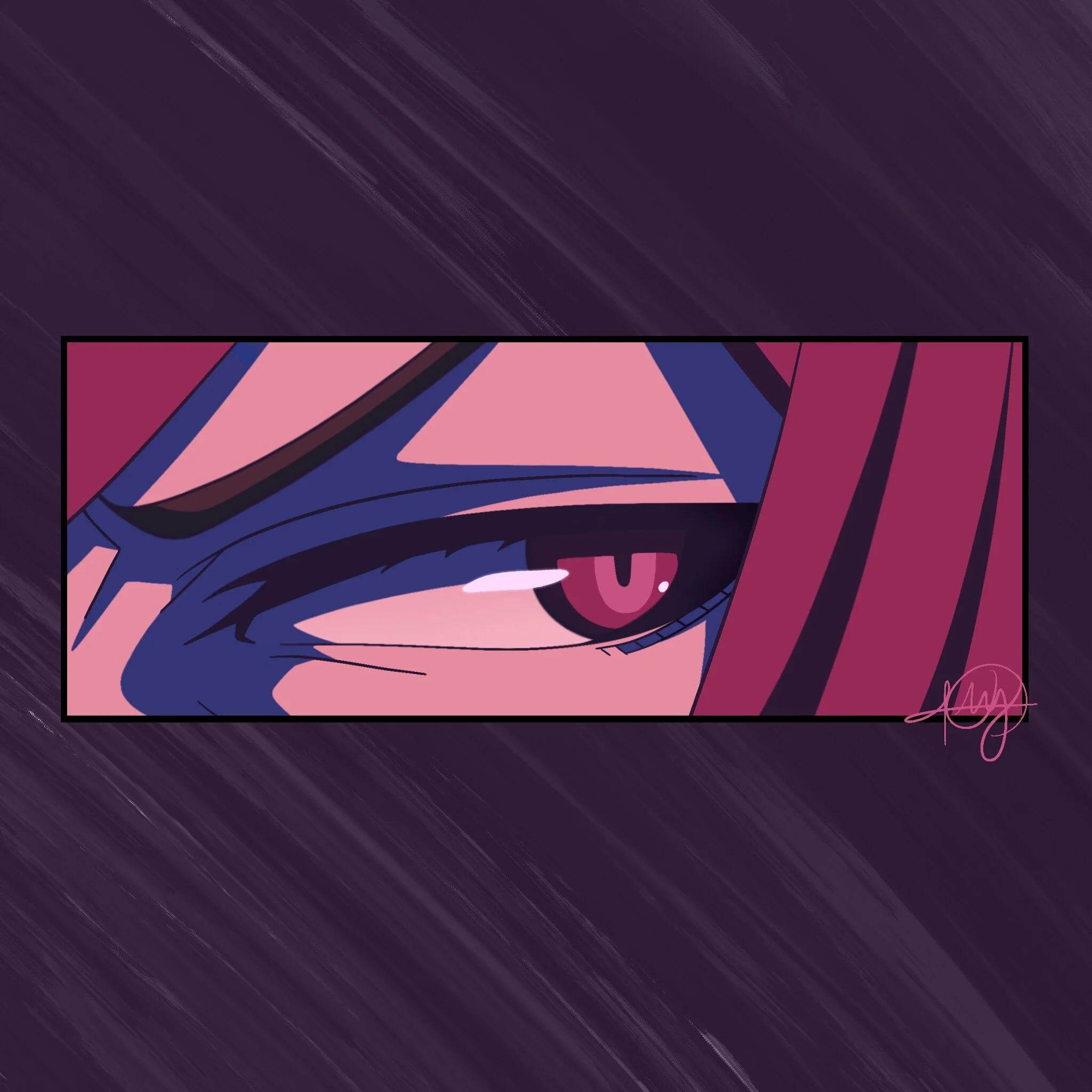 “My job here is done. And I don’t work with shitheads.” | Courier