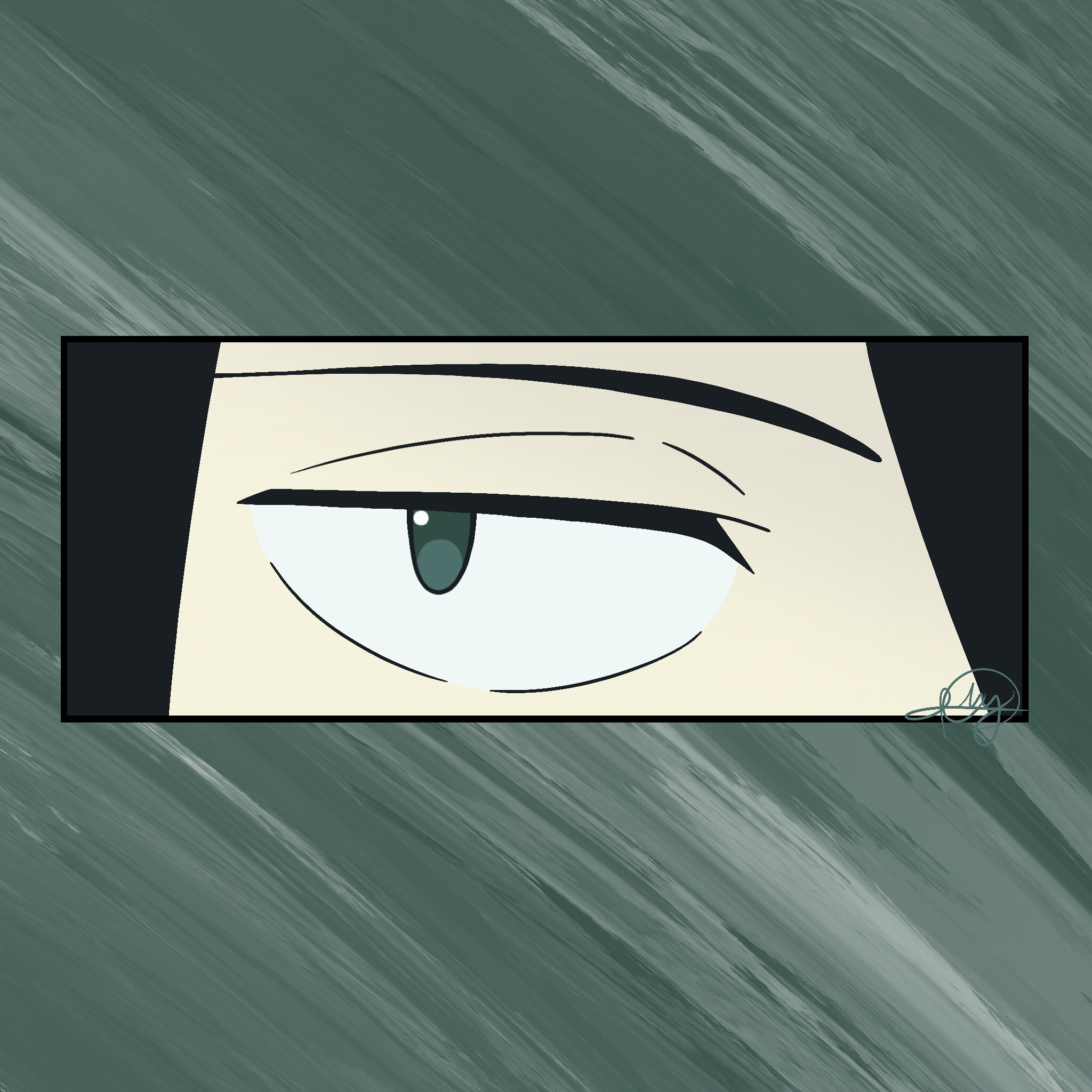 “I’ll never do it again. Let’s all escape from here together.” | Ray