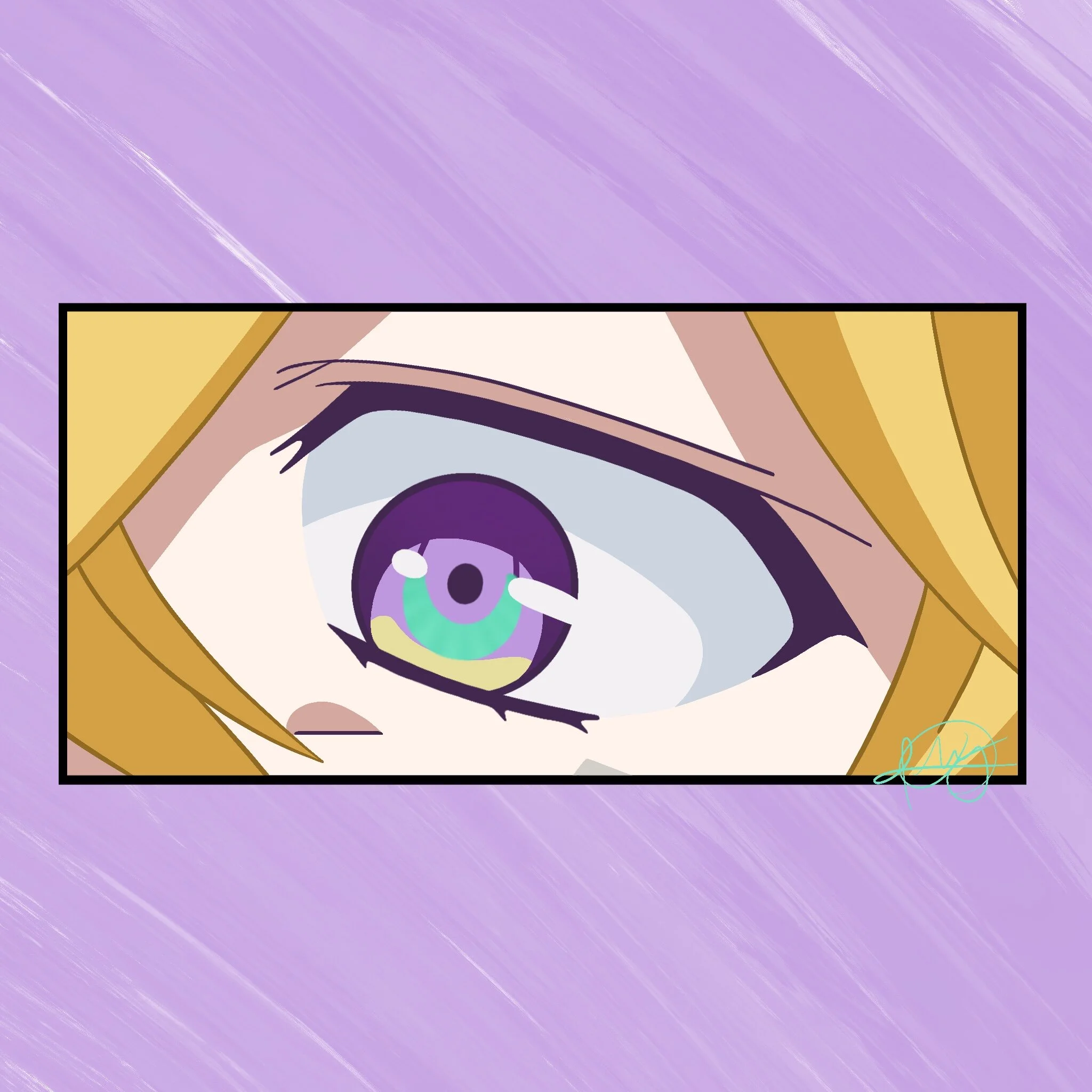 “I’m fighting so that everyone can continue living each day in peace.” | Yogi