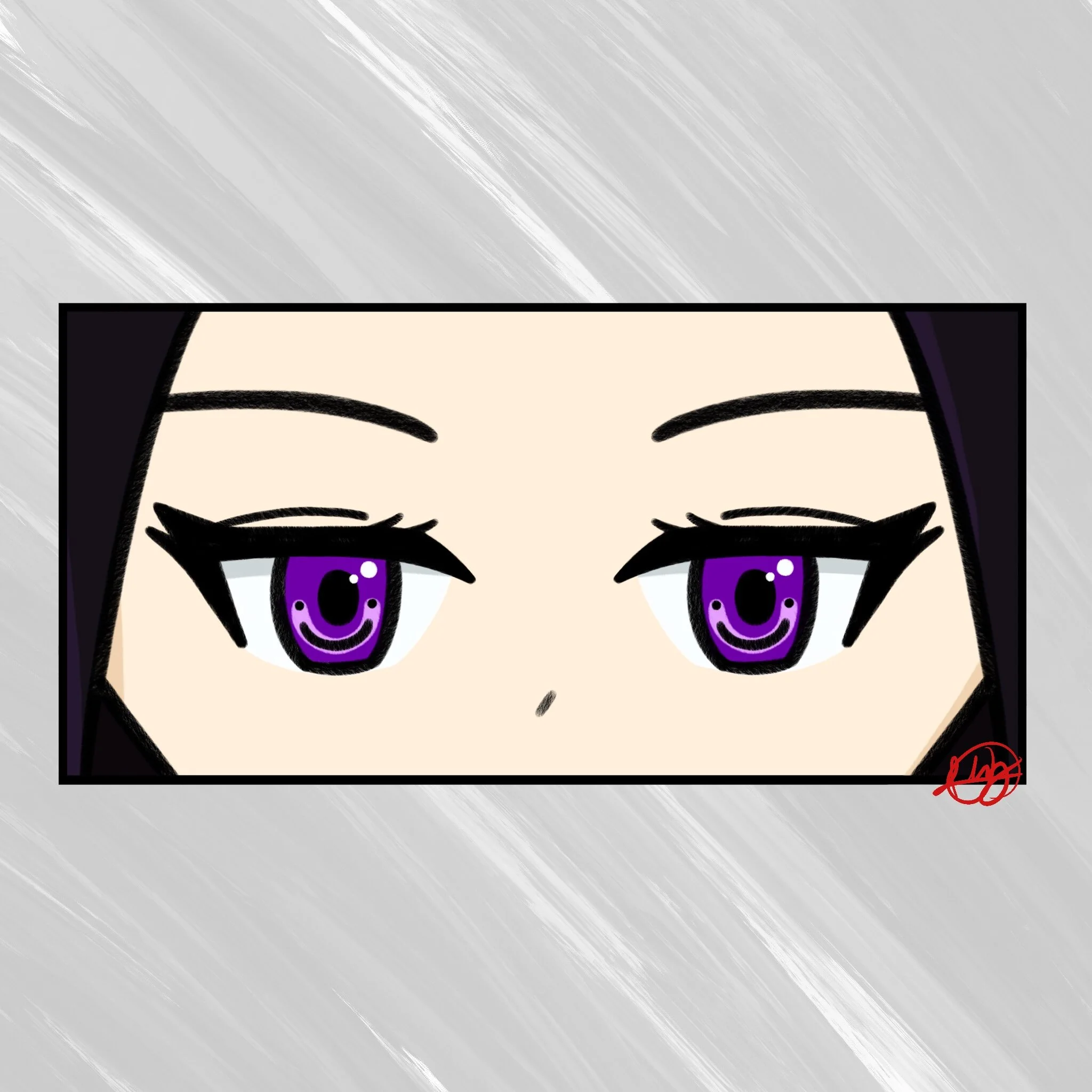 “Anyone who eats a piece of his flesh will live forever.” | Baigujing