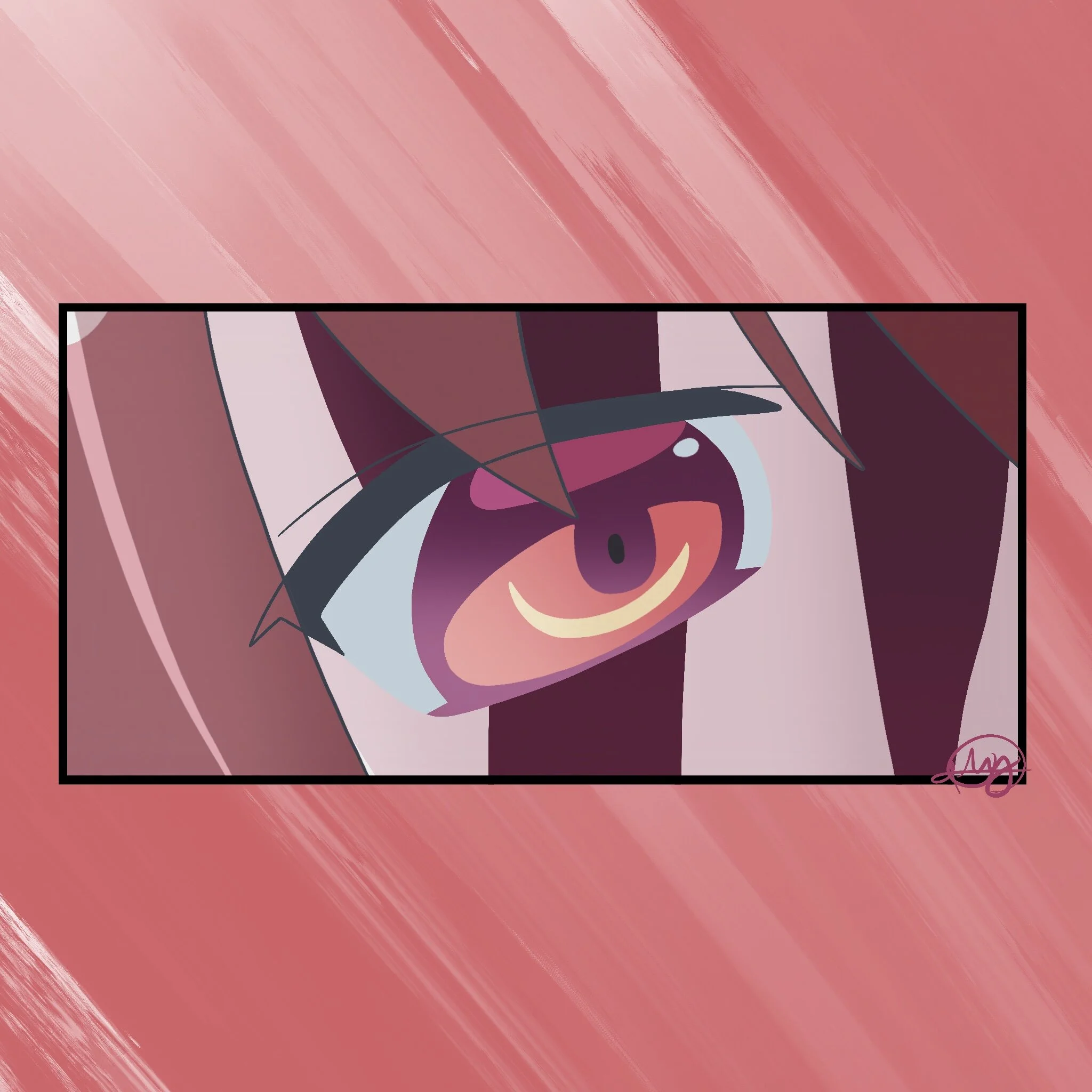 “I’m sure any place you are will be a place I will come back to.” | Yuzaki Tsukasa