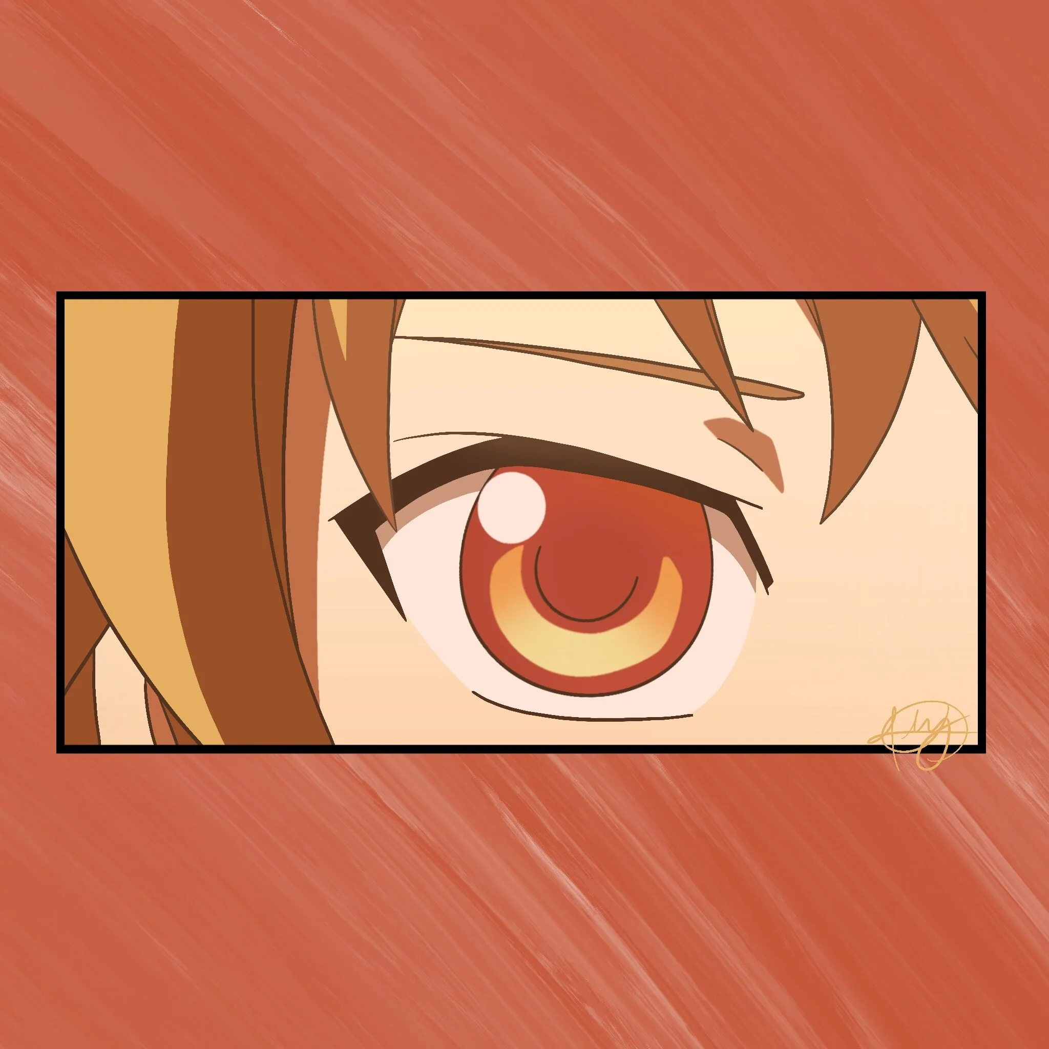 “Why can I still feel physical things? Even though I’m already dead.” | Yukine