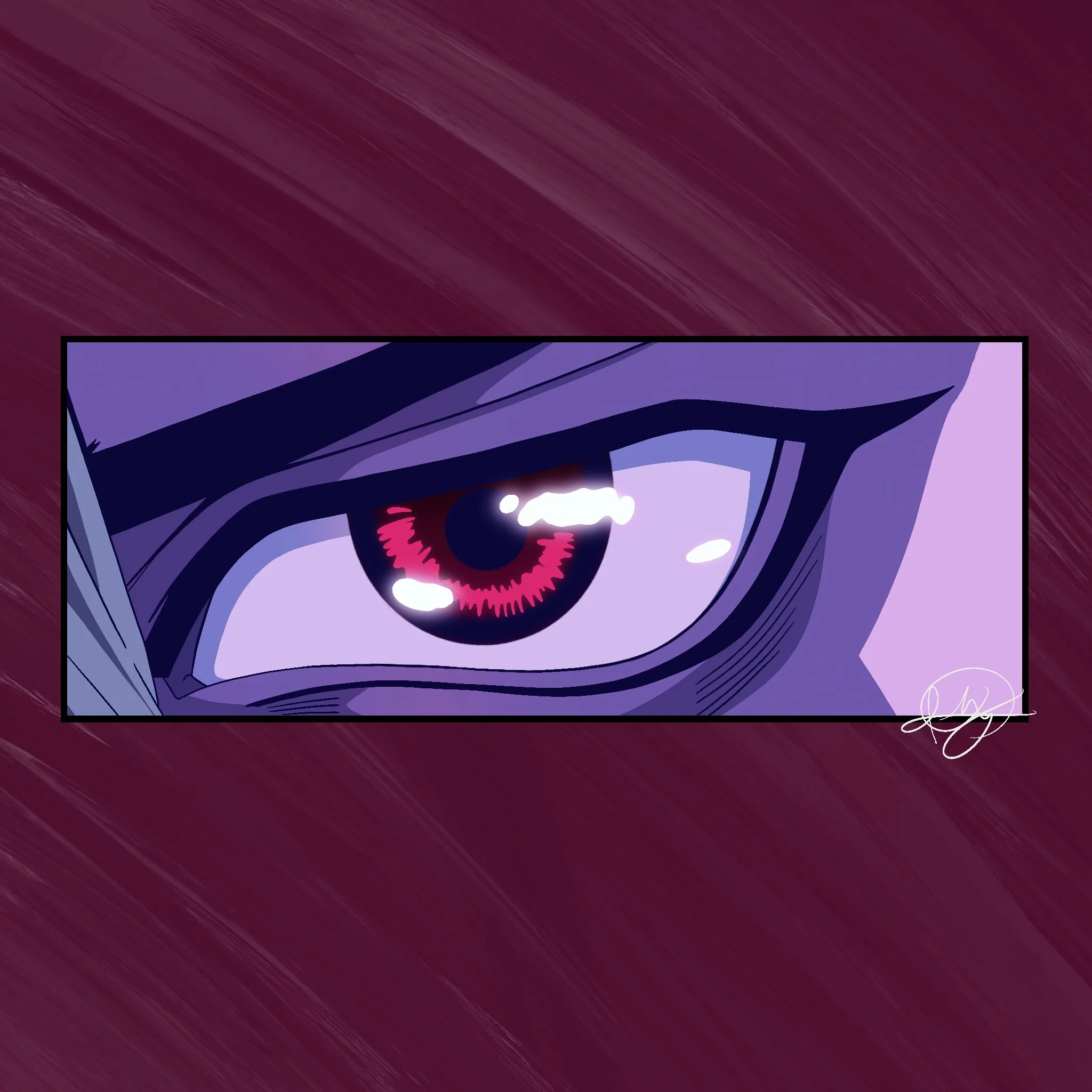 “A man who praises a man to his face is full of ulterior motives.” | Ishigami Senku